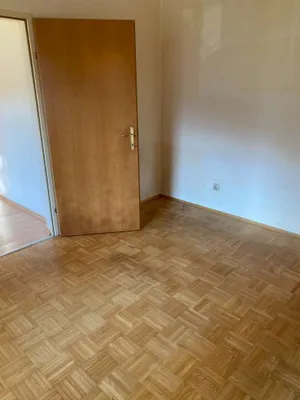 2-Zimmer-Wohnung mieten in Leoben – 38 m², € 421 – Bild 4 von 5