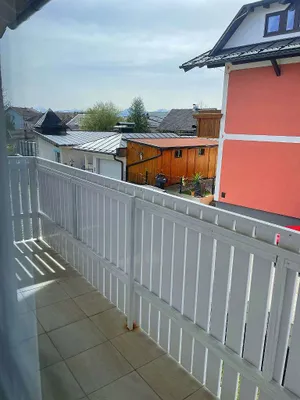 6-Zimmer-Haus mieten in Salzburg-Umgebung – 150 m², € 2.500 – Bild 7 von 16