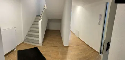 6-Zimmer-Haus mieten in Salzburg-Umgebung – 150 m², € 2.500 – Bild 15 von 16