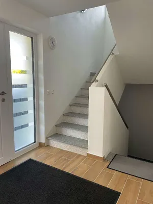 6-Zimmer-Haus mieten in Salzburg-Umgebung – 150 m², € 2.500 – Bild 8 von 16
