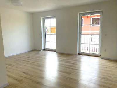 6-Zimmer-Haus mieten in Salzburg-Umgebung – 150 m², € 2.500 – Bild 14 von 16