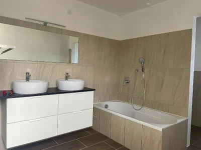 6-Zimmer-Haus mieten in Salzburg-Umgebung – 150 m², € 2.500 – Bild 13 von 16