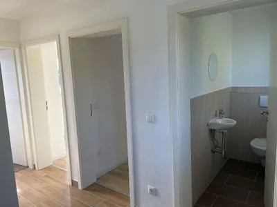 6-Zimmer-Haus mieten in Salzburg-Umgebung – 150 m², € 2.500 – Bild 11 von 16