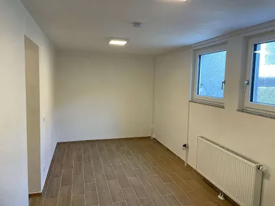 6-Zimmer-Haus mieten in Salzburg-Umgebung – 150 m², € 2.500 – Bild 16 von 16