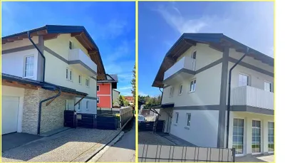 Haus zur Miete in 5110 Salzburg-Umgebung