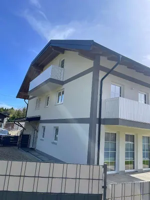 6-Zimmer-Haus mieten in Salzburg-Umgebung – 150 m², € 2.500 – Bild 4 von 16