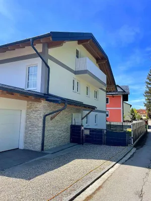 6-Zimmer-Haus mieten in Salzburg-Umgebung – 150 m², € 2.500 – Bild 3 von 16