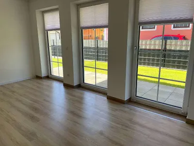 6-Zimmer-Haus mieten in Salzburg-Umgebung – 150 m², € 2.500 – Bild 10 von 16