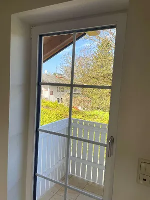 6-Zimmer-Haus mieten in Salzburg-Umgebung – 150 m², € 2.500 – Bild 12 von 16