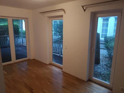 3-Zimmer-Wohnung kaufen in Graz – 66 m², € 298.000 – Bild 5 von 5