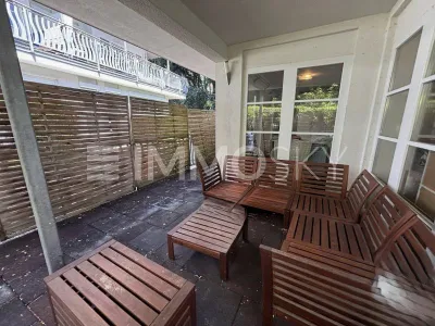 3-Zimmer-Wohnung kaufen in Graz – 66 m², € 298.000 – Bild 1 von 5