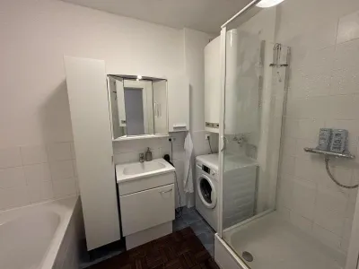 3-Zimmer-Wohnung kaufen in Graz – 66 m², € 298.000 – Bild 3 von 5