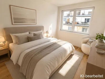 3-Zimmer-Wohnung kaufen in Wien – 69,22 m², € 381.000 – Bild 2 von 10