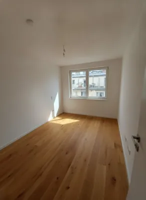 3-Zimmer-Wohnung kaufen in Wien – 69,22 m², € 381.000 – Bild 7 von 10