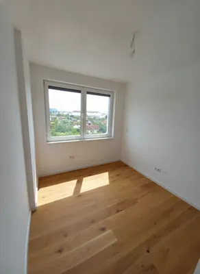 3-Zimmer-Wohnung kaufen in Wien – 69,22 m², € 381.000 – Bild 6 von 10