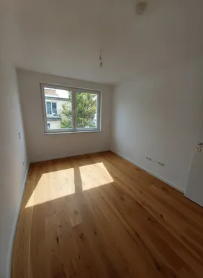 3-Zimmer-Wohnung kaufen in Wien – 69,22 m², € 381.000 – Bild 8 von 10
