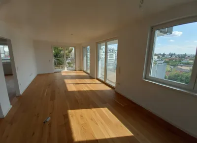3-Zimmer-Wohnung kaufen in Wien – 69,22 m², € 381.000 – Bild 4 von 10