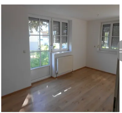 Wohnung mieten in Ried im Innkreis – 51 m², € 560 – Bild 2 von 4