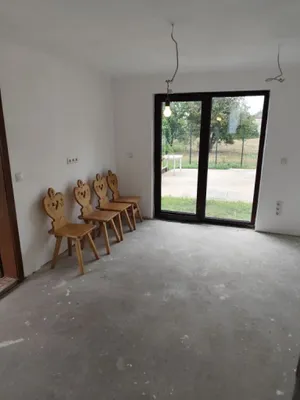 3-Zimmer-Haus kaufen in Neusiedl am See – 78,4 m², € 165.000 – Bild 11 von 15