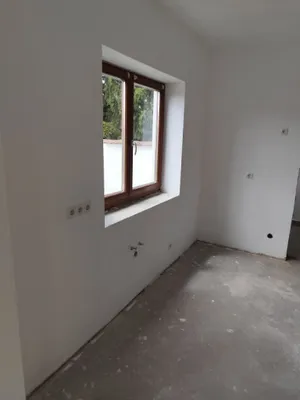 3-Zimmer-Haus kaufen in Neusiedl am See – 78,4 m², € 165.000 – Bild 4 von 15