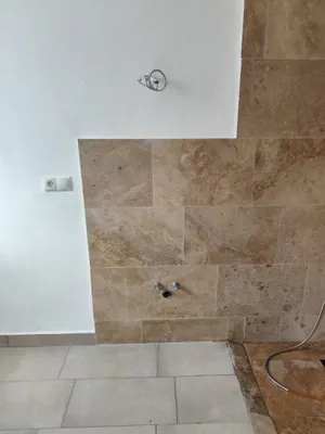 3-Zimmer-Haus kaufen in Neusiedl am See – 78,4 m², € 165.000 – Bild 13 von 15