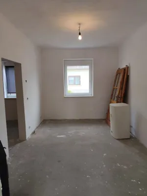 3-Zimmer-Haus kaufen in Neusiedl am See – 78,4 m², € 165.000 – Bild 7 von 15