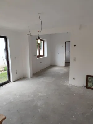 3-Zimmer-Haus kaufen in Neusiedl am See – 78,4 m², € 165.000 – Bild 1 von 15