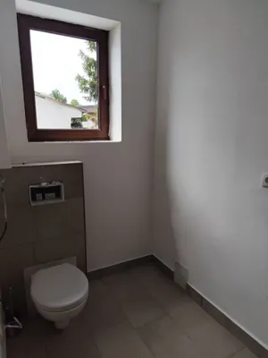 3-Zimmer-Haus kaufen in Neusiedl am See – 78,4 m², € 165.000 – Bild 14 von 15