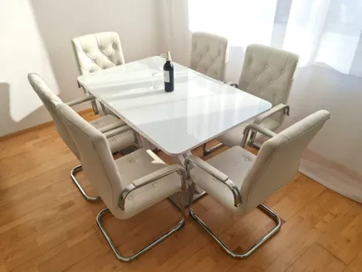 Ruhige 2-Zimmer Wohnung mit separater Küche - möbliert | Nähe Belvedere & Botanischer Garten | 74 m² | 1030 Wien – Bild 3