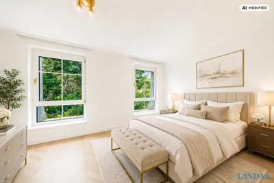 7-Zimmer-Haus kaufen in Korneuburg – 234,14 m², € 949.000 – Bild 12 von 27