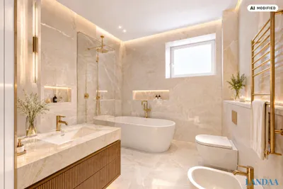 7-Zimmer-Haus kaufen in Korneuburg – 234,14 m², € 949.000 – Bild 17 von 27