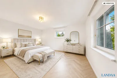 7-Zimmer-Haus kaufen in Korneuburg – 234,14 m², € 949.000 – Bild 14 von 27
