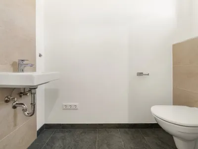 4-Zimmer-Haus kaufen in Klagenfurt Land – 119,43 m², € 549.000 – Bild 20 von 33