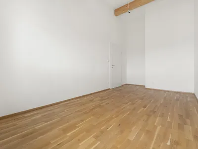 4-Zimmer-Haus kaufen in Klagenfurt Land – 119,43 m², € 549.000 – Bild 27 von 33