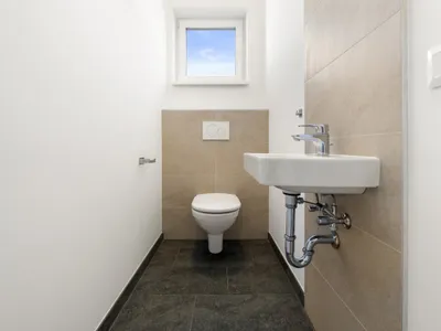 4-Zimmer-Haus kaufen in Klagenfurt Land – 119,43 m², € 549.000 – Bild 19 von 33