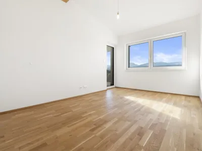 4-Zimmer-Haus kaufen in Klagenfurt Land – 119,43 m², € 549.000 – Bild 25 von 33