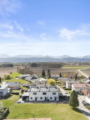 4-Zimmer-Haus kaufen in Klagenfurt Land – 119,43 m², € 549.000 – Bild 30 von 33