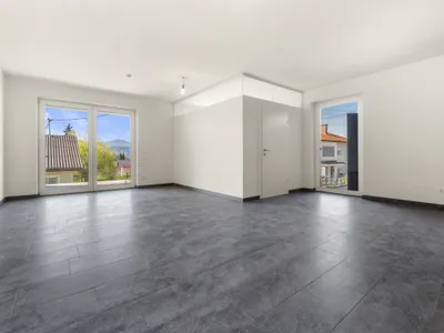 4-Zimmer-Haus kaufen in Klagenfurt Land – 119,43 m², € 549.000 – Bild 15 von 33