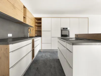 4-Zimmer-Haus kaufen in Klagenfurt Land – 119,43 m², € 549.000 – Bild 11 von 33