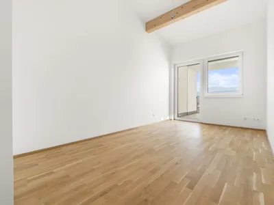 4-Zimmer-Haus kaufen in Klagenfurt Land – 119,43 m², € 549.000 – Bild 28 von 33