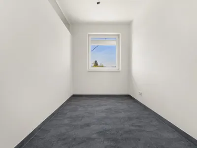4-Zimmer-Haus kaufen in Klagenfurt Land – 119,43 m², € 549.000 – Bild 16 von 33