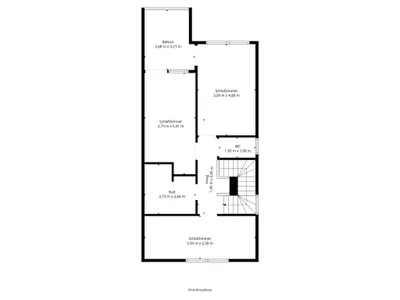 4-Zimmer-Haus kaufen in Klagenfurt Land – 119,43 m², € 549.000 – Bild 33 von 33