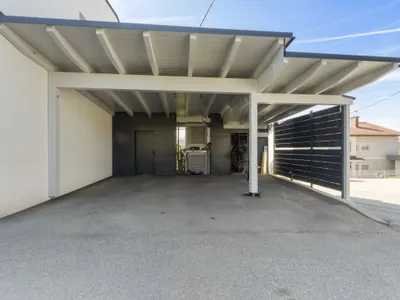 4-Zimmer-Haus kaufen in Klagenfurt Land – 119,43 m², € 549.000 – Bild 8 von 33