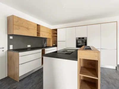 4-Zimmer-Haus kaufen in Klagenfurt Land – 119,43 m², € 549.000 – Bild 10 von 33