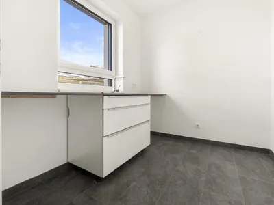 4-Zimmer-Haus kaufen in Klagenfurt Land – 119,43 m², € 549.000 – Bild 18 von 33