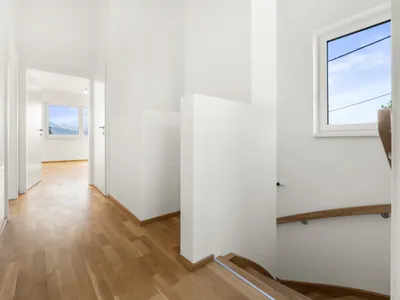 4-Zimmer-Haus kaufen in Klagenfurt Land – 119,43 m², € 549.000 – Bild 21 von 33