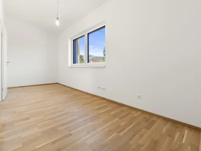 4-Zimmer-Haus kaufen in Klagenfurt Land – 119,43 m², € 549.000 – Bild 26 von 33