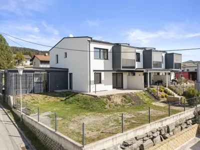 4-Zimmer-Haus kaufen in Klagenfurt Land – 119,43 m², € 549.000 – Bild 5 von 33