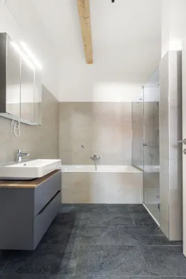 4-Zimmer-Haus kaufen in Klagenfurt Land – 119,43 m², € 549.000 – Bild 24 von 33