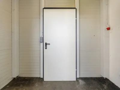 4-Zimmer-Haus kaufen in Klagenfurt Land – 119,43 m², € 549.000 – Bild 9 von 33